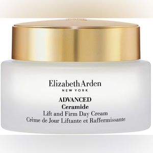 Elizabeth Arden Advanced Ceramide Lift and Firm Day Cream